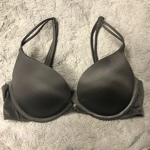 VS bra